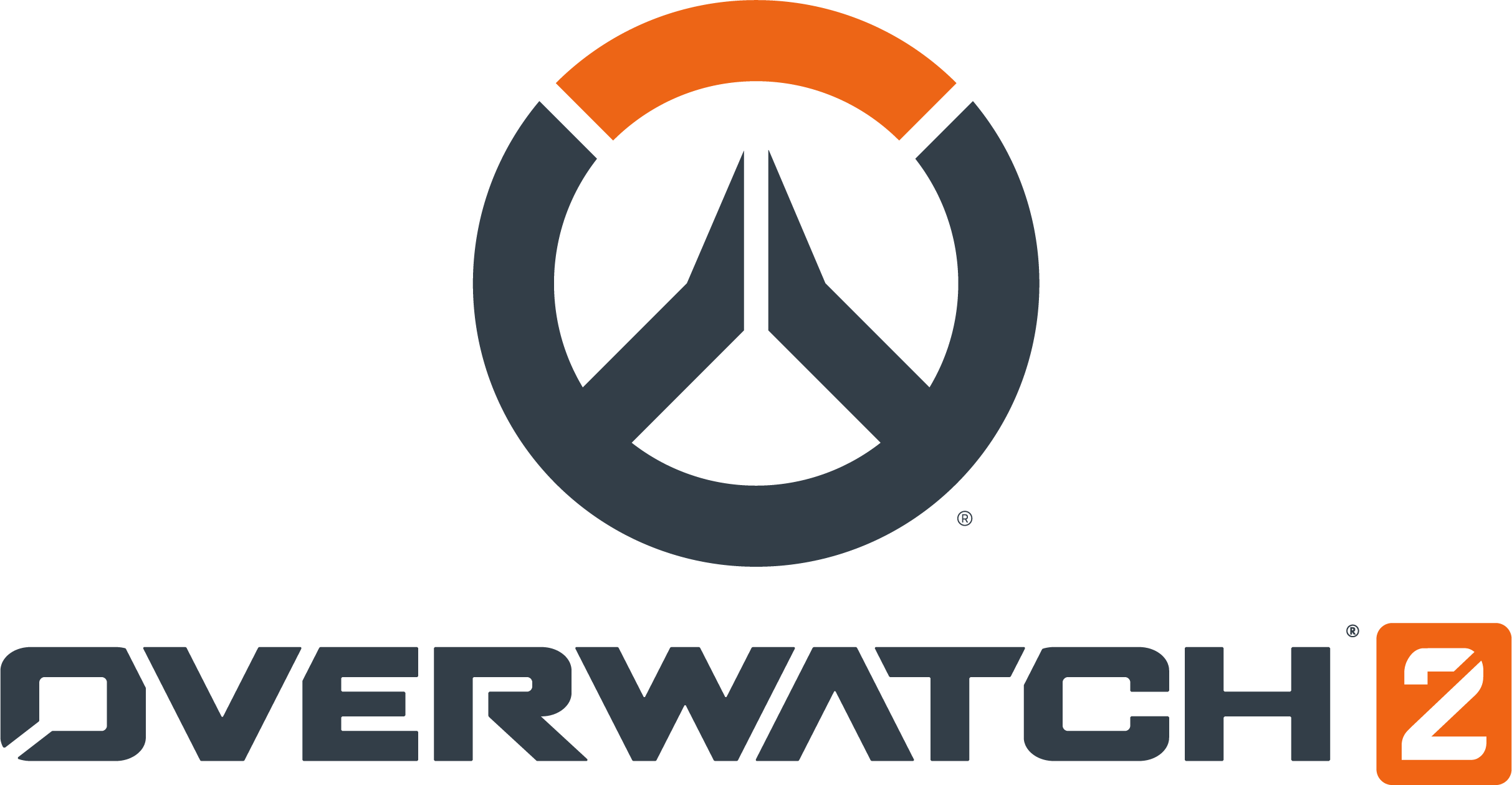 overwatch logo