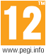 Pegi12