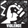 Violence